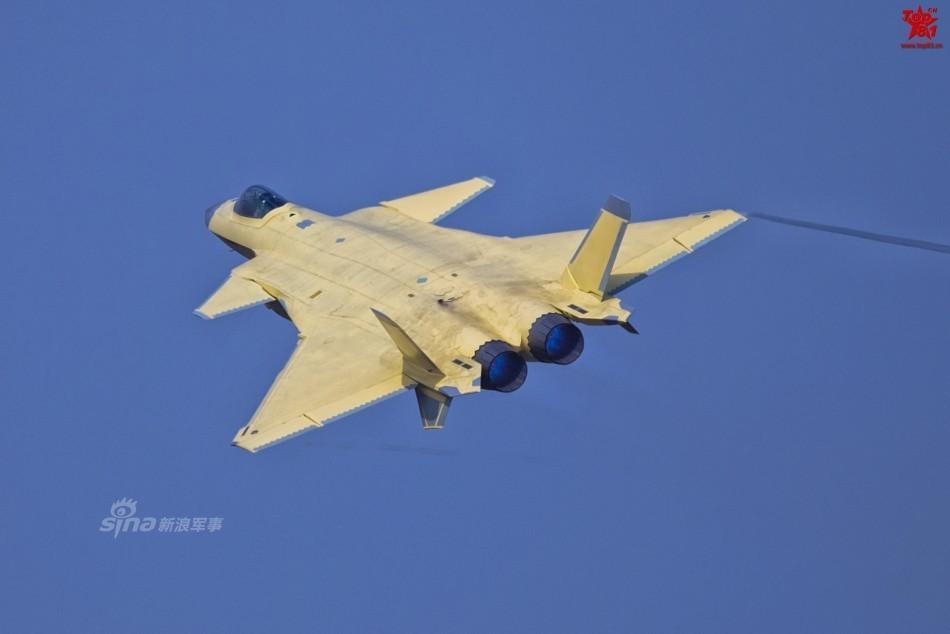 揭秘T50戰斗機的卓越參數，揭秘T50戰斗機的卓越性能參數