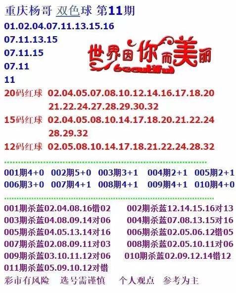 關(guān)于六開(kāi)彩天天免費(fèi)資料大全的文章，六開(kāi)彩天天免費(fèi)資料大全解析