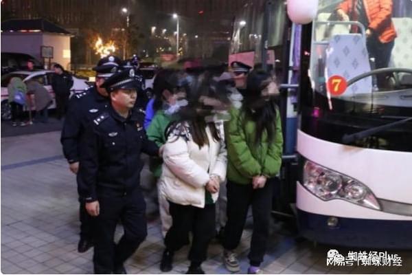 南陽免費交友婚戀，探索現代社交新路徑，南陽免費交友婚戀，探索現代社交新途徑