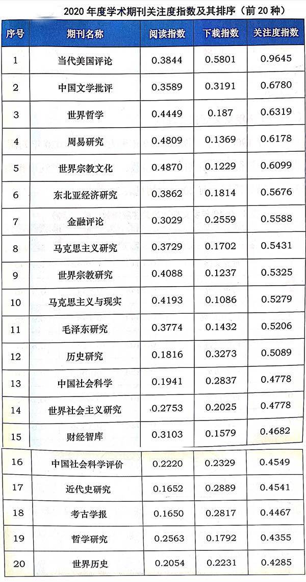 杜淳與前任們的情感歷程，八任前任與同居次數揭秘，杜淳情感歷程回顧，八任前任與同居次數揭秘