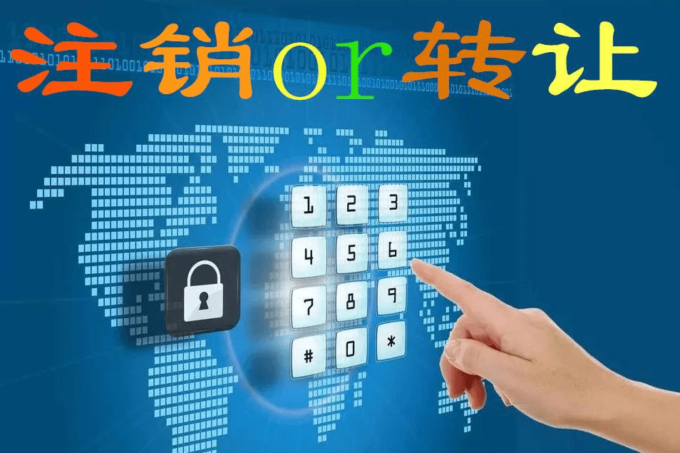 香港正版資料免費更新2025，探索與期待，香港正版資料更新探索，2025年免費更新展望