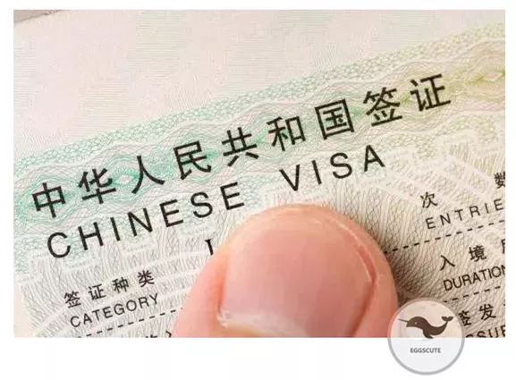 澳門(mén)一一碼一特一中準(zhǔn)選今晚，探索澳門(mén)的魅力與未來(lái)，澳門(mén)魅力與未來(lái)探索，今晚一一碼一特一中準(zhǔn)選揭曉