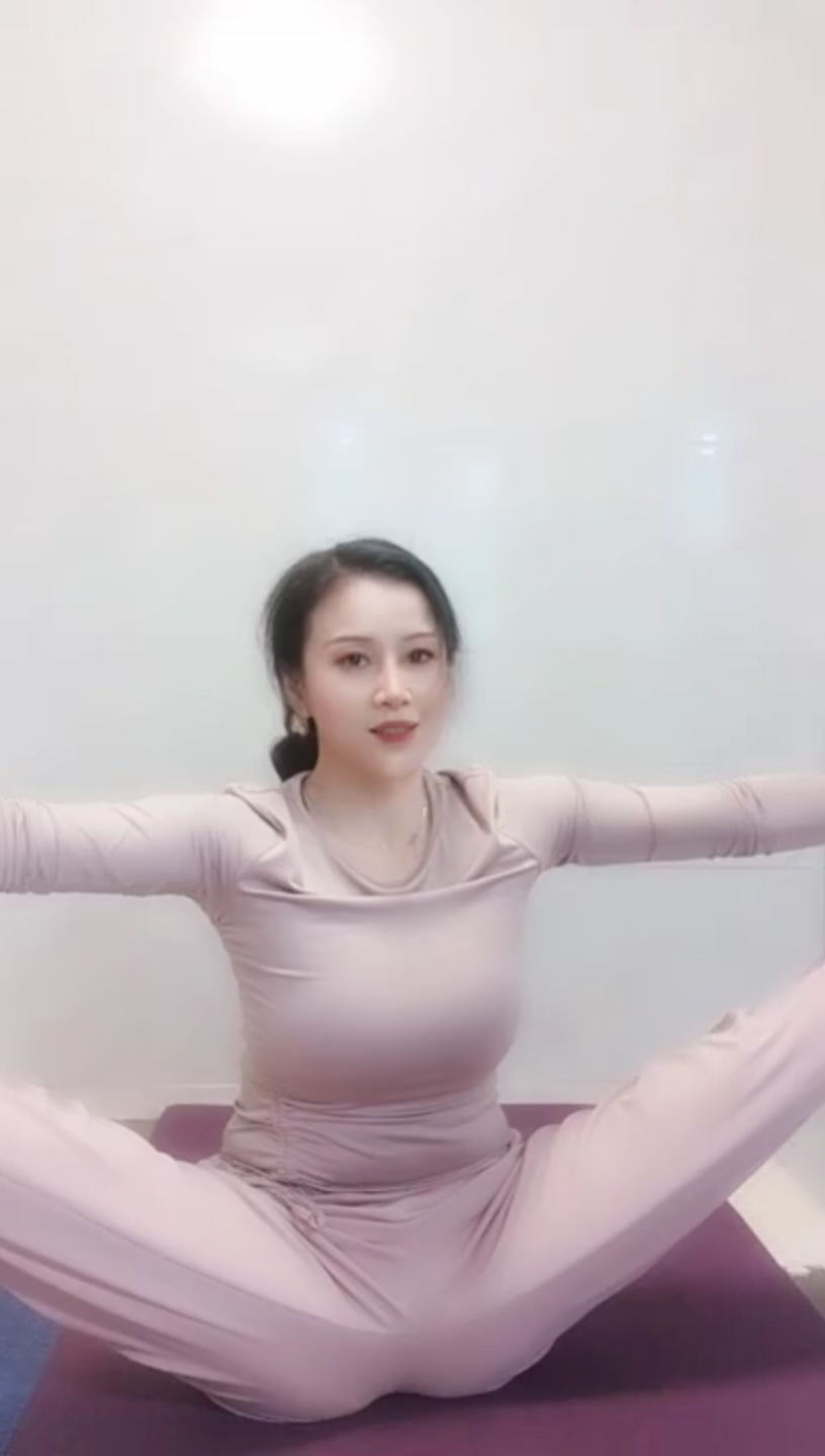 探索B站Aimier瑜伽訓(xùn)練視頻的獨(dú)特魅力與價(jià)值，B站Aimier瑜伽訓(xùn)練視頻的獨(dú)特魅力與價(jià)值解析