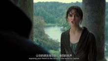 免費觀看所有電影的完整視頻，探索影視娛樂的新時代，免費觀看所有電影，影視娛樂新時代的探索