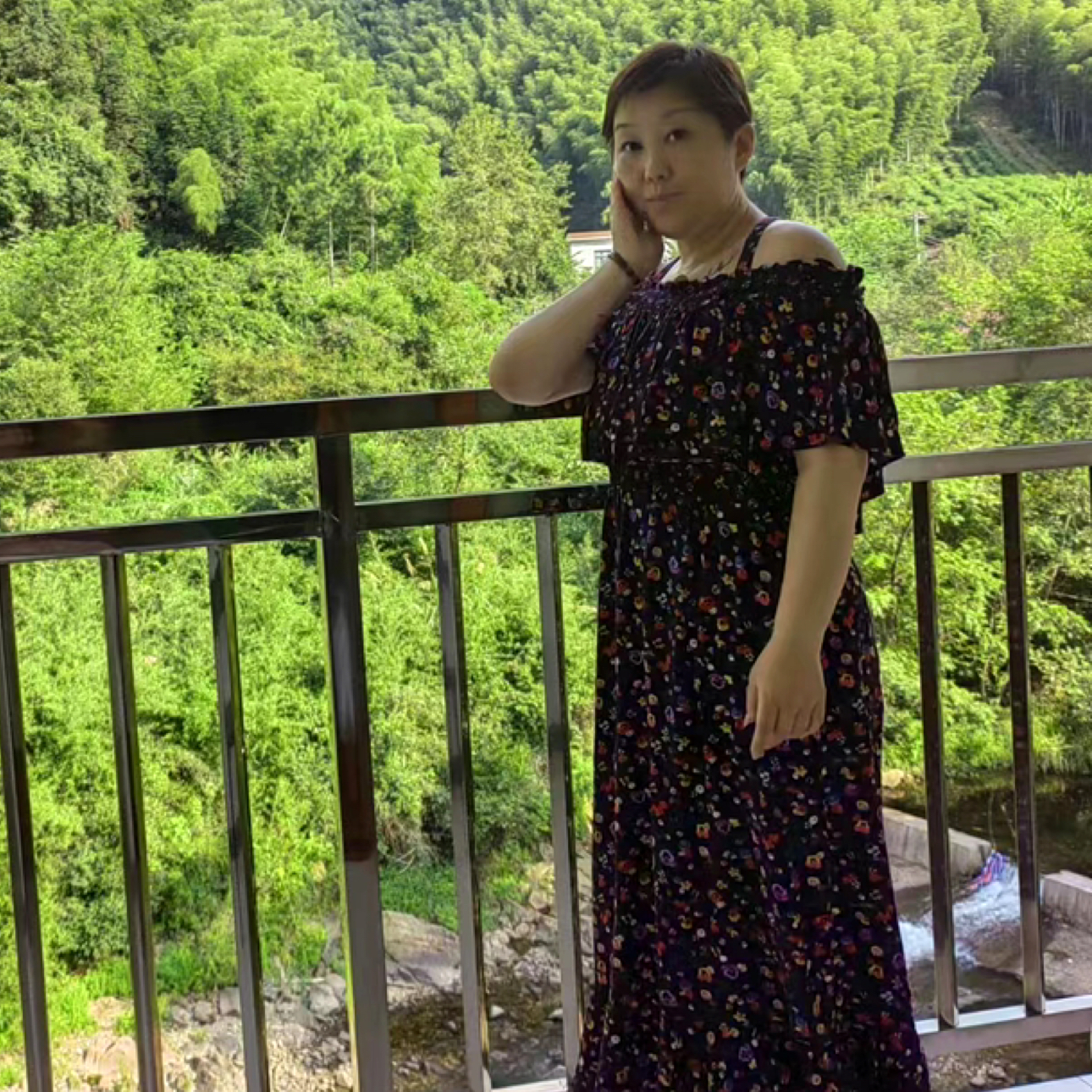 中老年征婚再婚網(wǎng)第494期，尋找幸福的再次啟程，中老年征婚再婚網(wǎng)第494期，再次啟程，尋找幸福之旅
