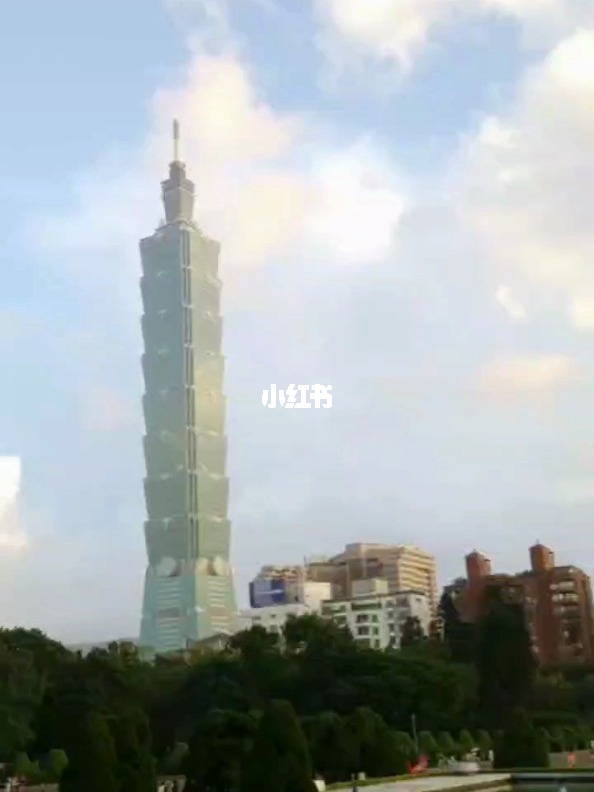 臺(tái)灣自由行恢復(fù)時(shí)間分析與展望，臺(tái)灣自由行恢復(fù)時(shí)間分析與展望，未來趨勢(shì)探討