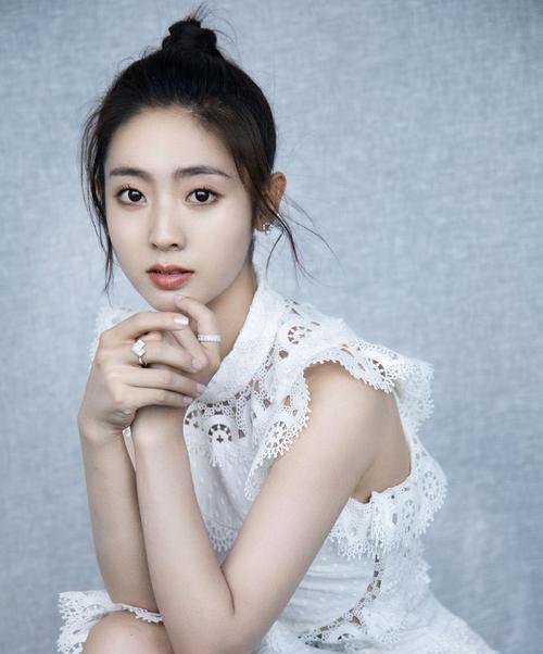 胡靜演繹之路，演員胡靜演過的電視劇概覽，胡靜演繹之路，演員胡靜主演電視劇概覽