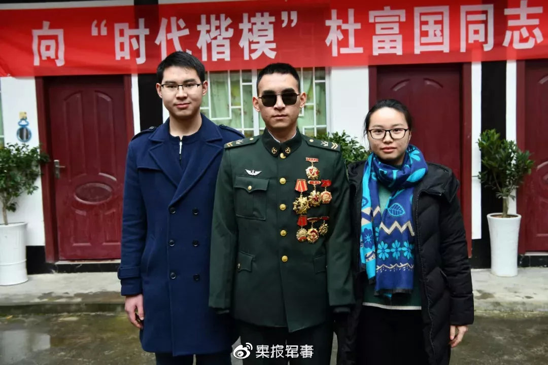 杜富國改編的電影名稱及其深度解讀，杜富國改編電影名稱及其內涵深度解讀