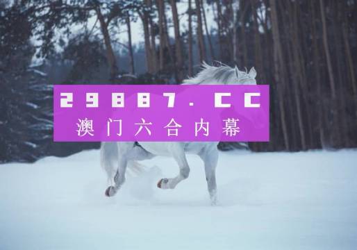 探索與賞析