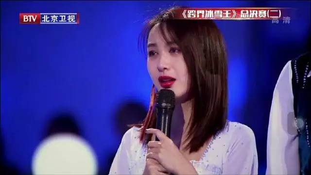 李菲兒簡歷個人資料簡介，李菲兒個人資料簡介及簡歷