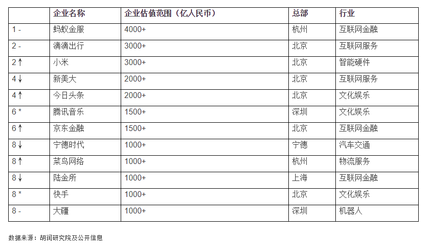澳門最快開獎時間表圖解，揭開彩票背后的秘密，澳門彩票開獎時間表圖解，揭秘彩票背后的秘密與真相