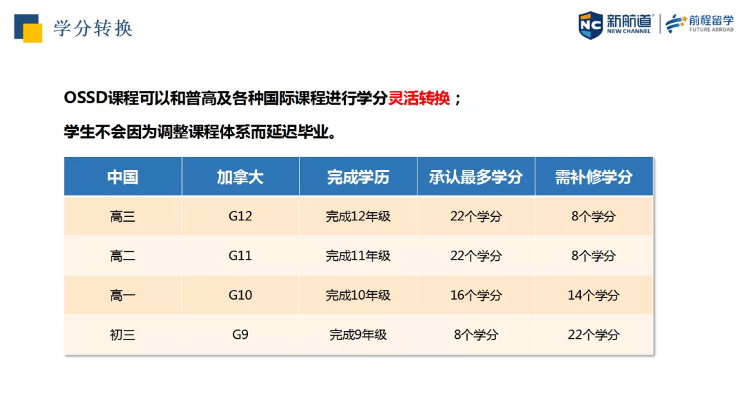 新澳一碼一碼精準預(yù)測，揭秘彩票背后的秘密與可能性，揭秘彩票背后的秘密與可能性，新澳一碼精準預(yù)測探索