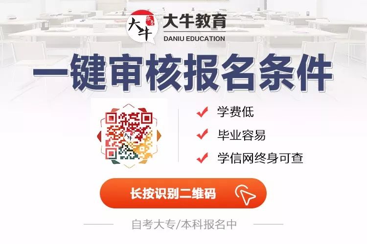 新澳門資料大全正版資料2025，探索與解讀，新澳門資料大全正版資料解讀與探索（2025年最新版）