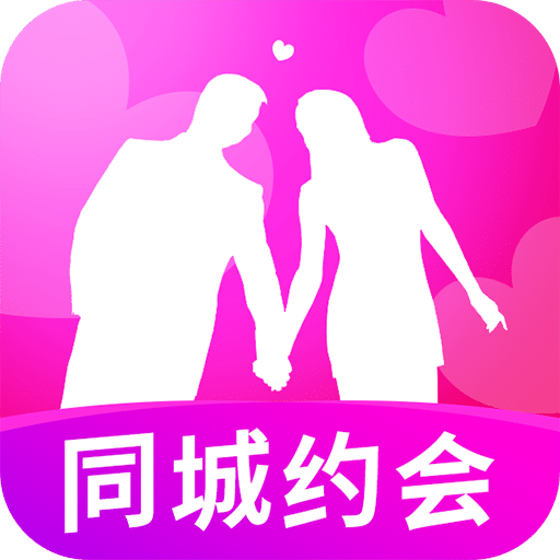 打開香港免費資料大全，探索與啟示，探索香港，免費資料大全的啟示