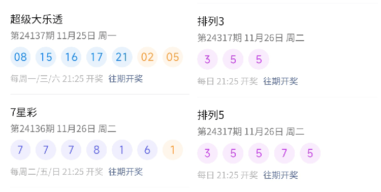 澳門六開彩，探索彩票世界的神秘與驚喜——7月16日開獎結果查詢，澳門六開彩7月16日開獎結果查詢，神秘與驚喜的彩票世界探索