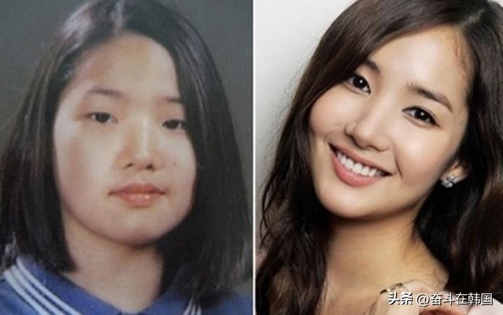 韓國最想刪除的女明星，探究背后不為人知的真相，韓國女明星背后的秘密，不為人知的真相引發(fā)爭議刪除風波