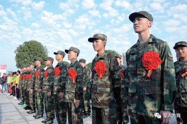 當兵如何報名，詳細步驟與注意事項，如何報名當兵？詳細步驟和注意事項全解析