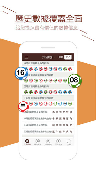 關(guān)于澳門(mén)六開(kāi)彩的誤解與警示——遠(yuǎn)離賭博，珍惜人生，澳門(mén)六開(kāi)彩的誤解與警示，遠(yuǎn)離賭博，守護(hù)人生之路