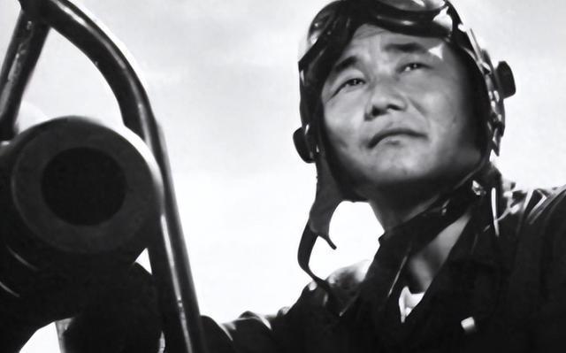 軍事實力