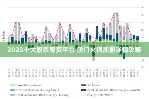 探索澳門未來，2025新澳門正版免費資訊車的發展與影響，澳門未來展望，2025年正版免費資訊車的發展與影響探索