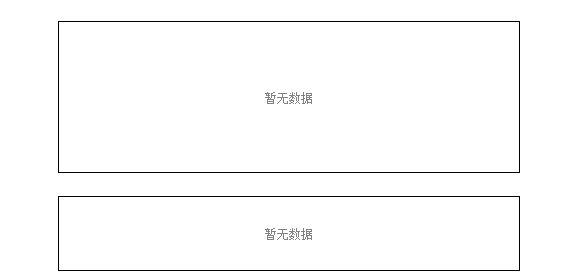 澳門六開獎結果今天開獎走勢圖表分析，澳門六開獎今日走勢圖表深度解析