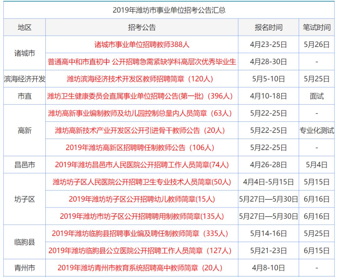 新澳門資料大全正版資料查詢，探索與解讀，新澳門資料大全正版探索與解讀，揭秘最新資訊
