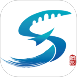 澳門精準(zhǔn)四不像最新正版，探索與解析，澳門精準(zhǔn)四不像最新正版解析與探索