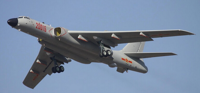 wangxiuxing 第13頁