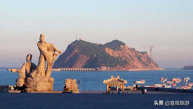遼寧錦州旅游景點(diǎn)大全排名，遼寧錦州旅游景點(diǎn)大全及排名榜單