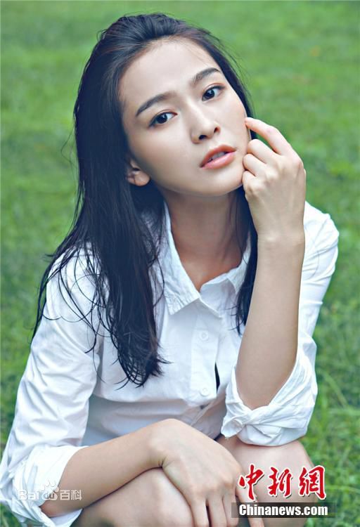 探究90后顏值高的女明星的魅力與影響力，探究90后高顏值女明星的魅力與影響力，青春風(fēng)采閃耀時代舞臺