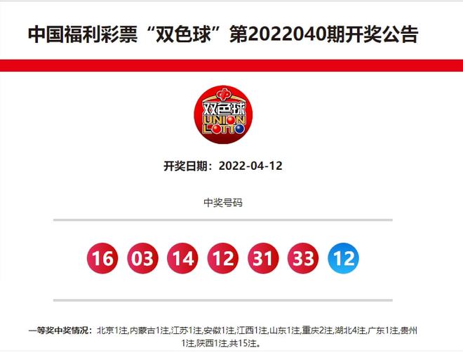 澳門六特馬開獎結果及其影響，澳門六特馬開獎結果及其社會影響分析