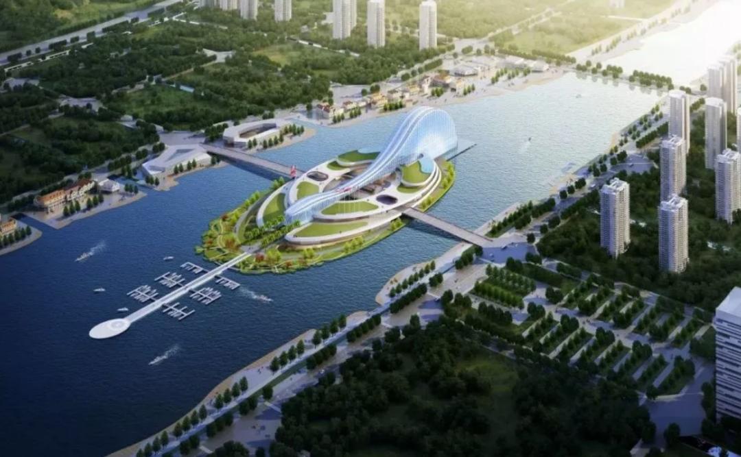 老澳開獎結果及2025年開獎記錄查詢指南，老澳開獎結果及未來開獎記錄查詢指南 2025年版