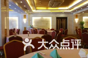 北京的五星級(jí)酒店排名榜，北京五星級(jí)酒店排名榜單揭曉