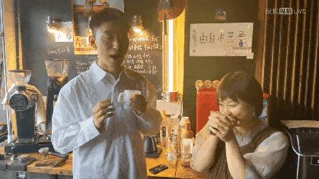 三期必出一期，三期必開一期，深度解讀與探索93現象，深度解讀與探索93現象，三期必出一期，三期必開一期的奧秘