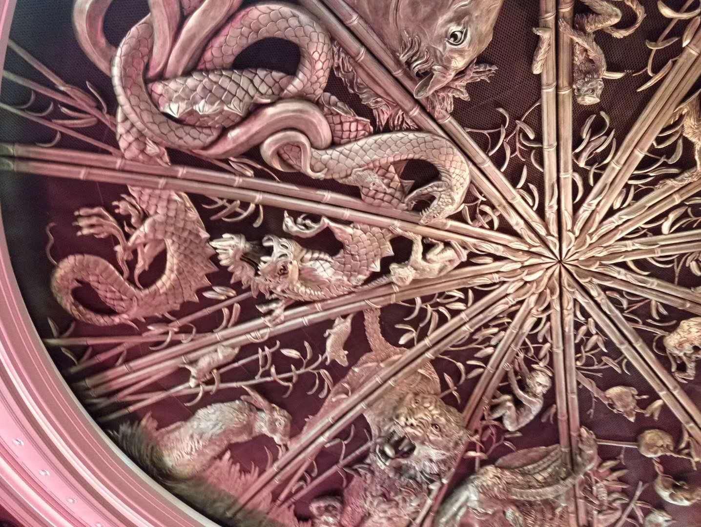 澳門生肖號碼表圖，探索未來的預測與娛樂魅力，澳門生肖號碼表圖，揭秘未來預測與娛樂魅力之旅