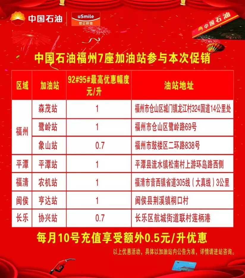 警惕虛假預測，遠離非法賭博——關于新澳門一碼一肖一特一中準選今晚的真相探討，警惕虛假預測，揭開新澳門一碼一肖一特一中準選真相，遠離非法賭博風險
