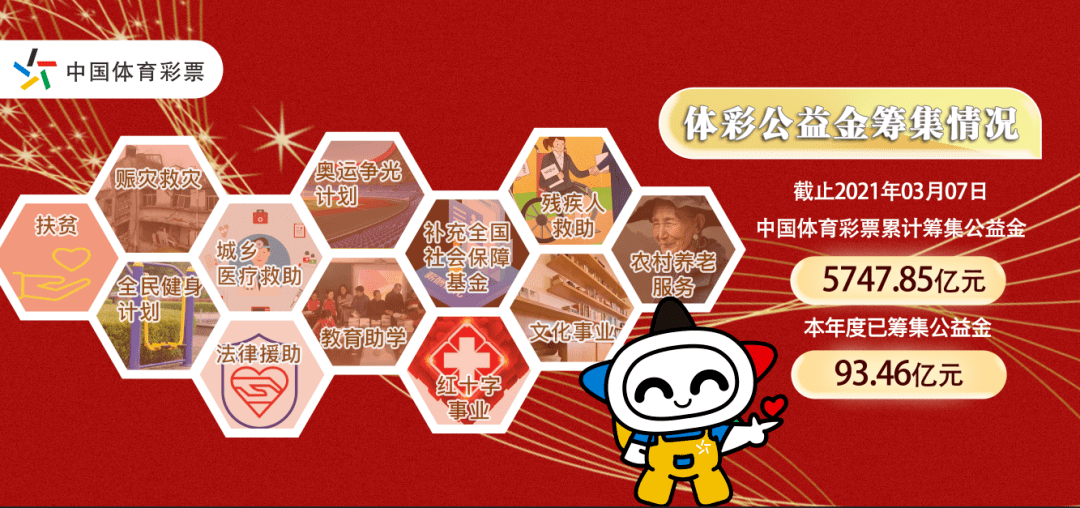 澳門六會彩開獎結果倍cf66 vip與犯罪問題探討，澳門六會彩與犯罪問題的深度探討，倍cf66 vip背后的風險與挑戰