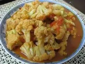 家常炒菜食譜大全及做法詳解，家常炒菜食譜大全與做法詳解，讓你的廚藝瞬間升級！