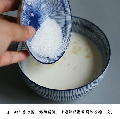 香港 第459頁
