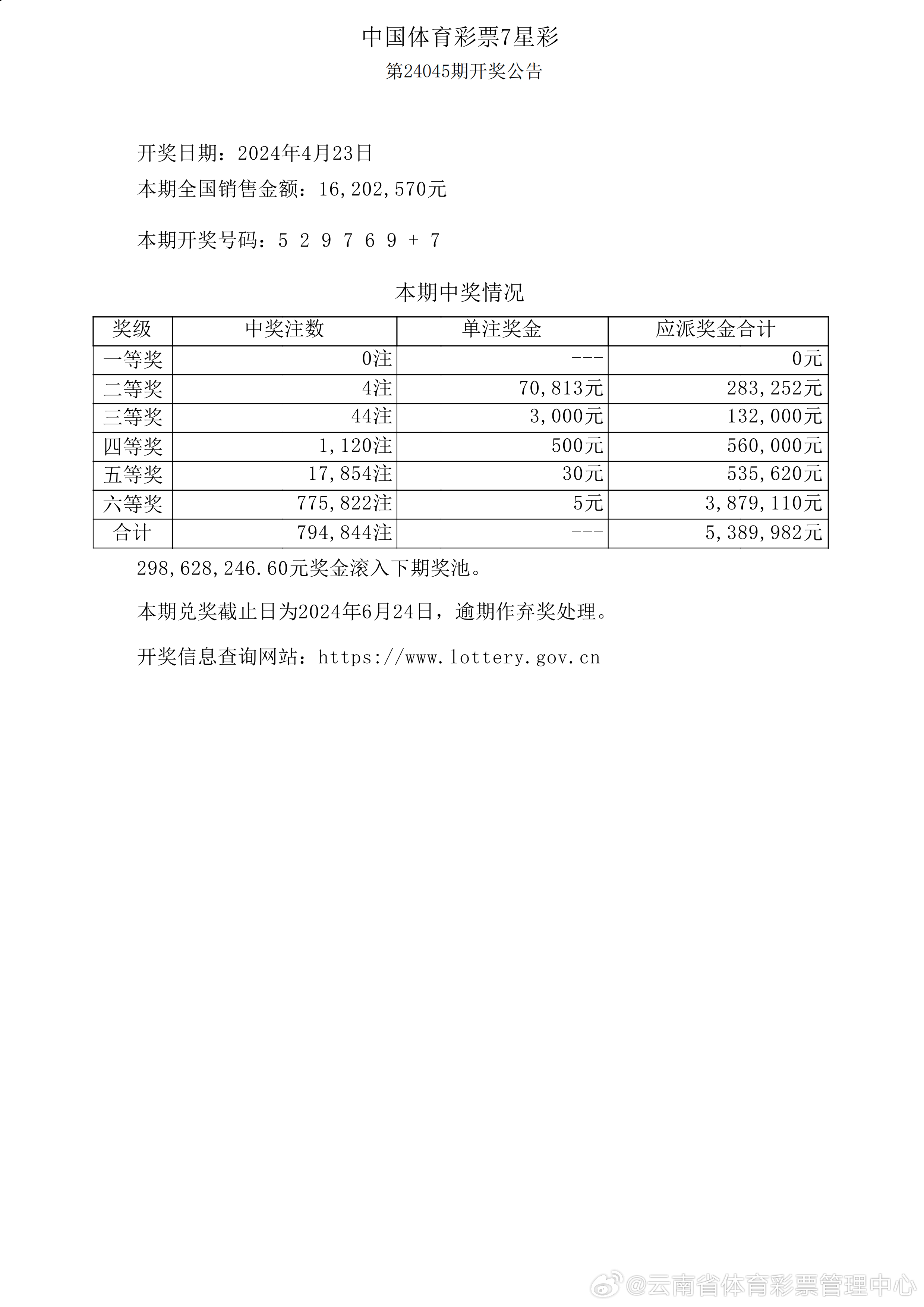 澳門彩票的奧秘與期待，探索未來的開獎結果，澳門彩票奧秘揭秘，未來開獎結果展望與期待