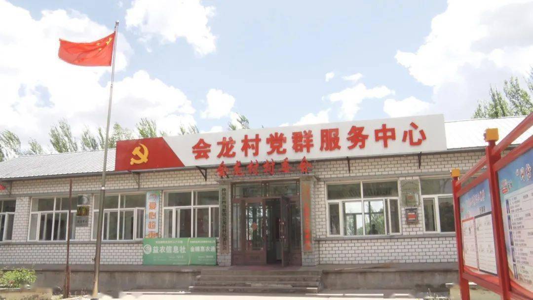 感受到體內(nèi)那根東西的變化，一種深層次的探索，體內(nèi)變化的深層次探索，探尋那根東西的秘密
