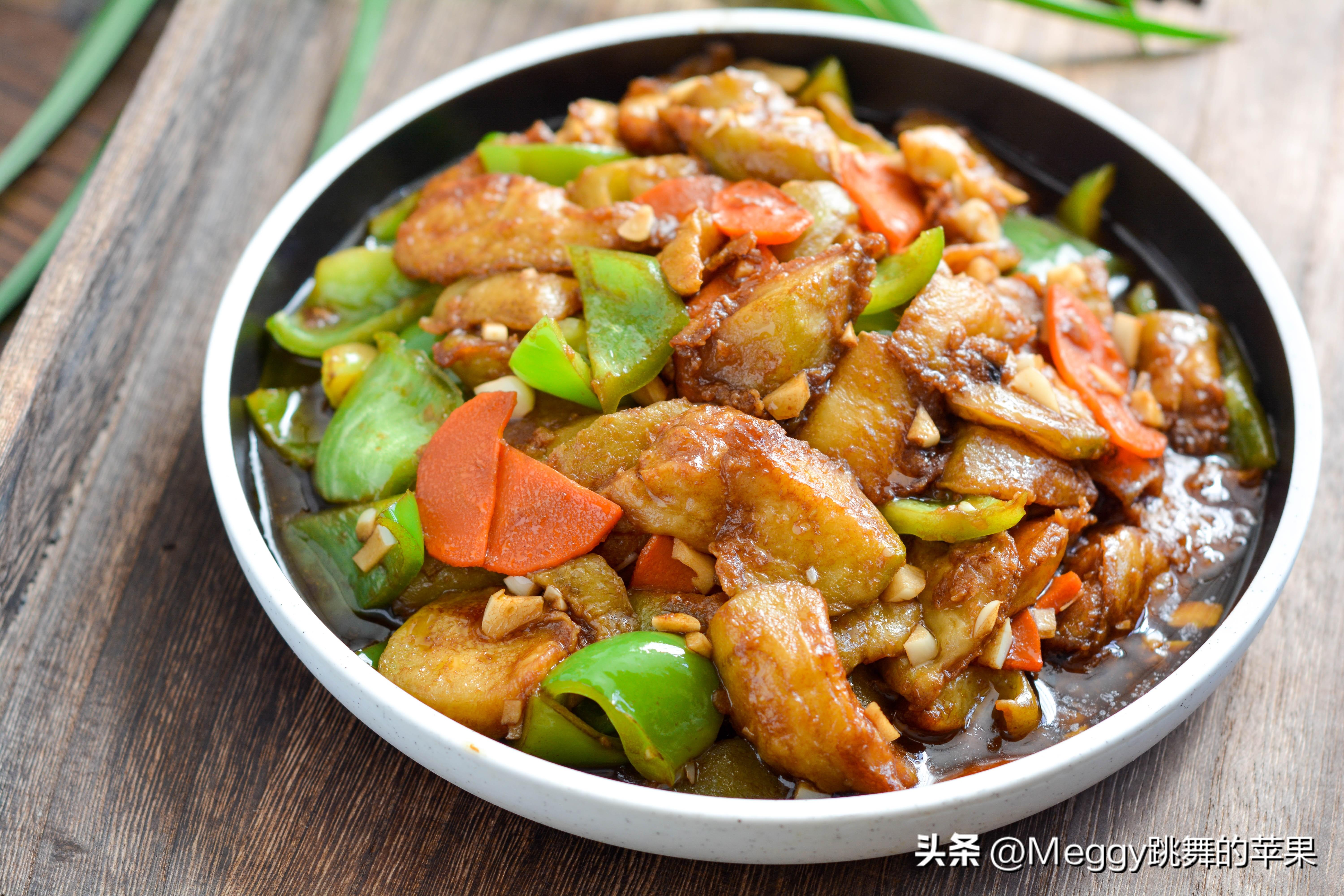 炒菜大全家常菜大全，美味佳肴的烹飪之道，家常炒菜大全，烹飪美味佳肴的秘訣