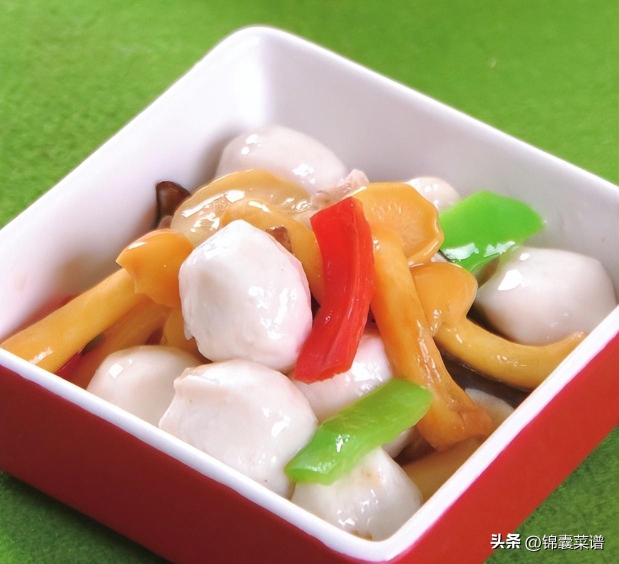 家常美食，探索100道家常菜的獨特做法，家常美食，探索獨特口味的100道家常菜譜