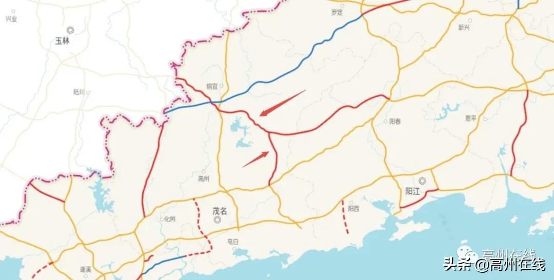 澳門六開獎(jiǎng)結(jié)果2025年今晚開獎(jiǎng)分析，澳門六開獎(jiǎng)結(jié)果分析預(yù)測，今晚開獎(jiǎng)揭曉，未來趨勢解讀