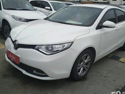 徐州58同城二手車市場，探索與發(fā)現(xiàn)，徐州58同城二手車市場深度探索與發(fā)現(xiàn)之旅