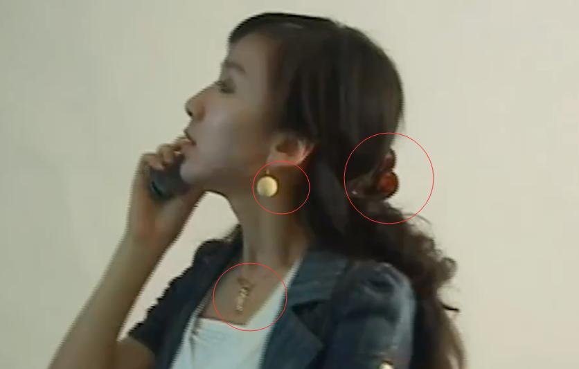 婁藝瀟個人資料簡歷，婁藝瀟個人資料和簡歷簡介