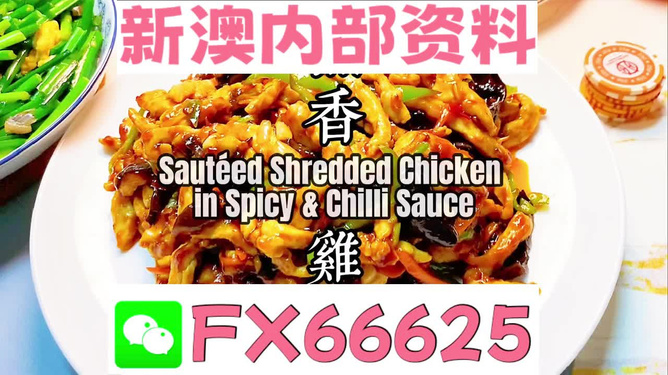 2024精準(zhǔn)資料免費(fèi)大全——一站式獲取必備資源，2024必備資源免費(fèi)獲取大全，一站式精準(zhǔn)資料大全