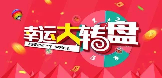 澳門管家婆，揭秘精準預測背后的秘密，澳門管家婆精準預測背后的奧秘揭秘