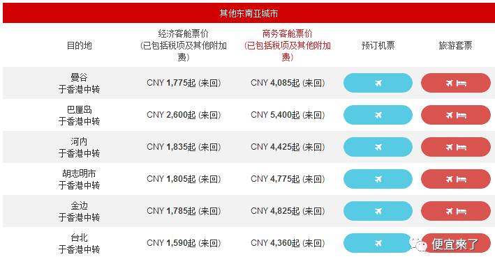 新澳2025今晚開獎結(jié)果揭曉，一場彩票盛宴的期待與激動，新澳2025今晚開獎盛宴，期待與激動的交匯點(diǎn)
