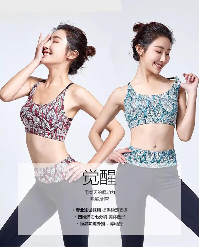 哈他瑜伽視頻，引領(lǐng)你走進(jìn)瑜伽世界的指南，哈他瑜伽視頻，瑜伽世界的入門指南